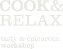 Visit Cook & Relax website